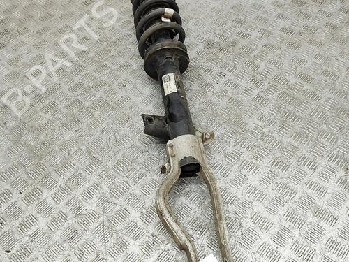 Right front shock absorber BMW iX (I20) xDrive 40 | BP33391037M17 - Image 2