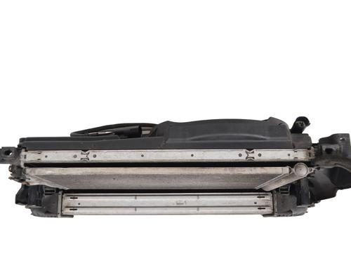  - Image 3