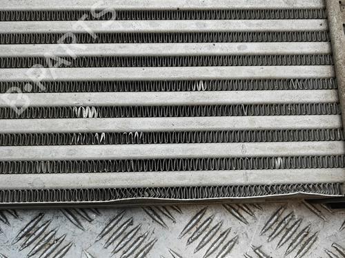 Intercooler FORD TRANSIT V363 Van (FCD, FDD) 2.0 EcoBlue | BP37598750M30 - Image 8