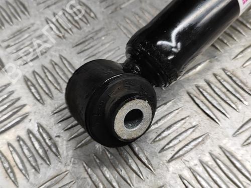 Right rear shock absorber HYUNDAI KONA (OS, OSE, OSI) 1.0 T-GDi Hybrid 48V | BP27785541M19 