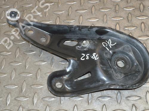 Støtte LEXUS RX (_L2_) 450h AWD (GYL25_, GYL26_, GYL25, GYL26, GYL25R, GYL26R) (313 hp) 30220960