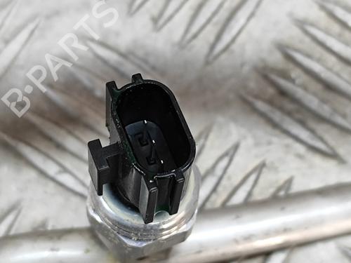 AC pipe MAZDA CX-30 (DM) e-SKYACTIV-X M Hybrid | BP28557667M126