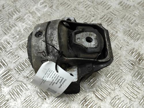 Used Engine mount Engine mount AUDI Q5 (8RB) 2.0 TDI quattro (170 hp) 17015544 17015544