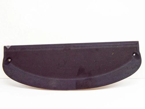 Hattehylde Hattehylde TESLA MODEL S (5YJS) 70D AWD (525 hp) 12175037 12175037