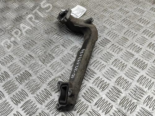 Pipe PORSCHE 911 (991) 3.8 Carrera S | BP29812720M125