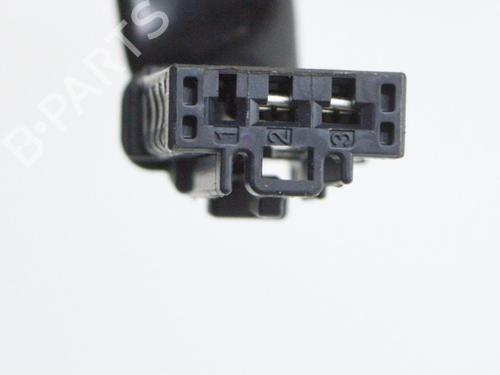 Wiring harness NISSAN LEAF (ZE1) Electric | BP27761313E16 