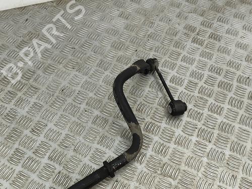 Anti roll bar PORSCHE PANAMERA (970) 3.6 4 | BP27532821M96 