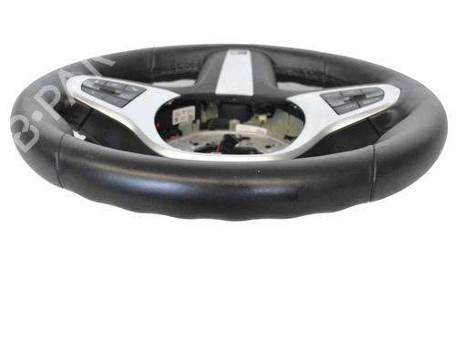 Steering wheel BMW 3 Touring (G21, G81) 330 e Plug-in-Hybrid | BP30268618C49 