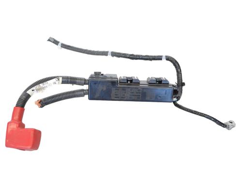 Used Fuse box Fuse box INFINITI FX 30d AWD (238 hp) 33363377 33363377