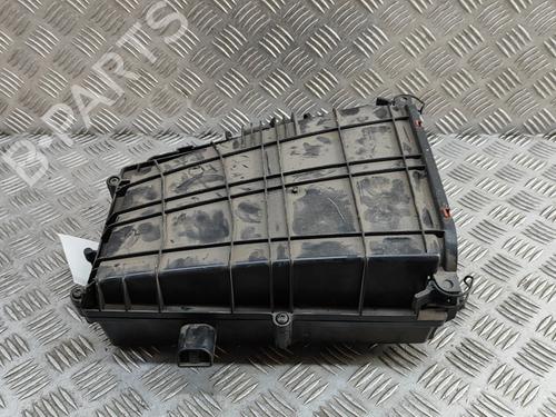 Air filter box PORSCHE 718 BOXSTER (982) 2.5 S (982330, 982331) | BP27595535M87 