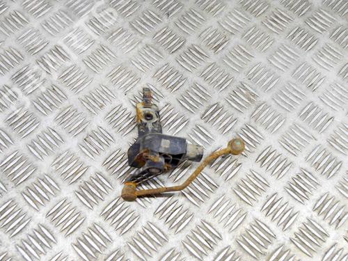 Used Electronic sensor AUDI A6 C6 (4F2) 2.0 TFSI (170 hp) 14652085