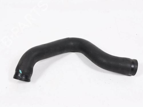 Used Pipe VOLVO V70 II (285) D5 (163 hp) 30257803