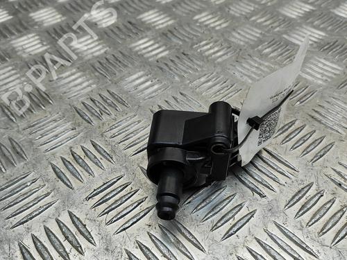 Ignition coil VW POLO VI (AW1, BZ1, AE1) 2.0 GTI | BP31976709M94 