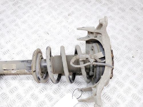 Right front shock absorber PORSCHE MACAN (95B) 3.0 S Diesel | BP40460205M17 - Image 3
