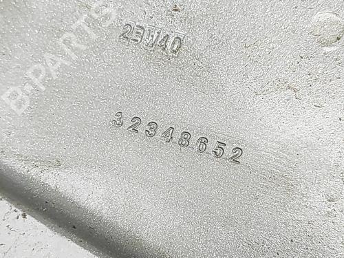 Left headlight support VOLVO XC40 (536) Recharge AWD | BP36415509C157  - Image 6