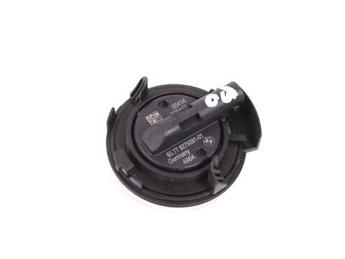 Electronic sensor BMW 5 (G30, F90) 520 d | BP33349766M84 - Image 4