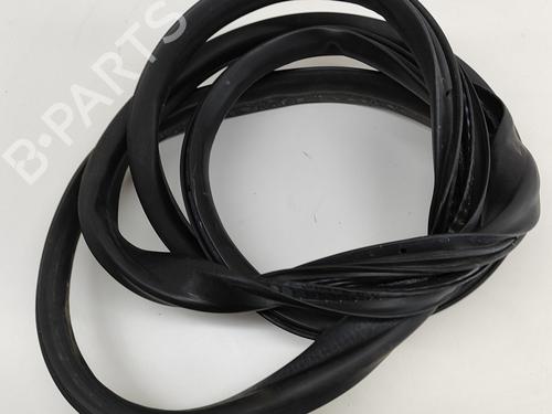 Rubber door seal VOLVO XC60 I SUV (156) D4 | BP16018671C142 