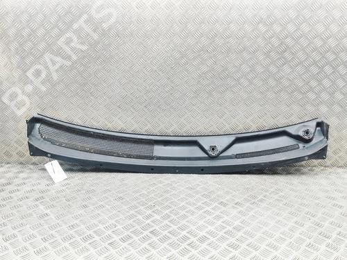 Scuttle panel JEEP CHEROKEE (KL) 2.2 CRD 4x4 | BP39472846C110 - Image 5