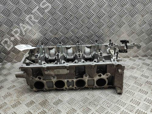 Sylinderhode BMW X5 (G05, F95) xDrive 40 i (340 hp) 28560952