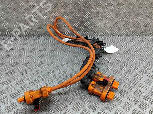 Ledningsnett VW ID.4 (E21) Pure | BP28564297E16