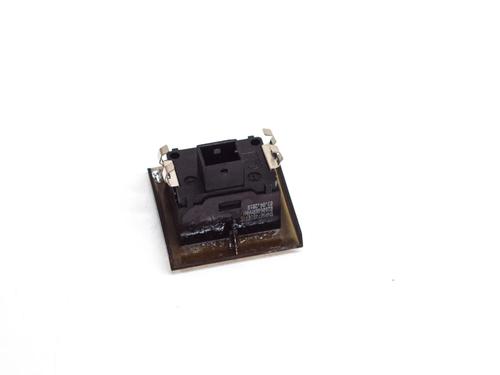 Electronic sensor VW TIGUAN (AD1, AX1) 1.4 TSI | BP14913786M84