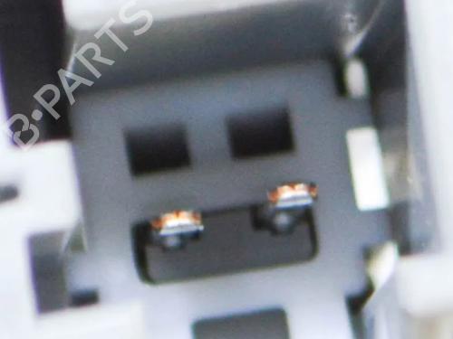 Electronic module VOLVO XC40 (536) T5 AWD | BP13029678M83 - Image 6