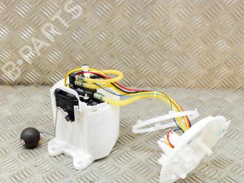 Used Fuel pump BMW 3 (G20, G80, G28) 330 e Plug-in-Hybrid xDrive (292 hp) 27758063