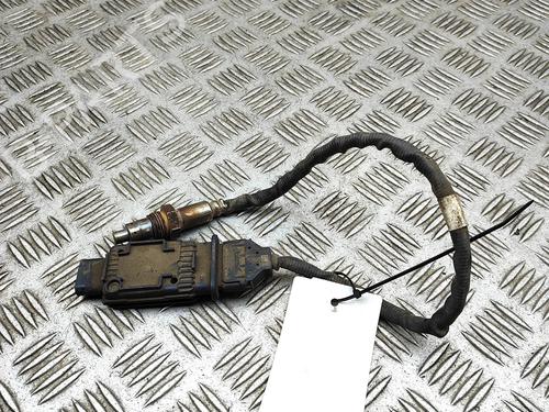 Electronic sensor VW CRAFTER Van (SY_, SX_) 2.0 TDI FWD (SYB, SYC, SYD) | BP39575683M84 - Image 3