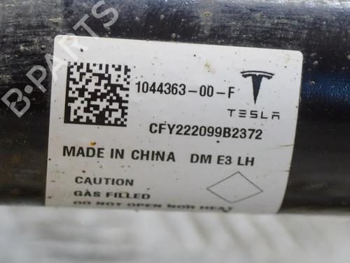 Left front shock absorber TESLA MODEL 3 (5YJ3) EV AWD | BP27761498M16  - Image 7