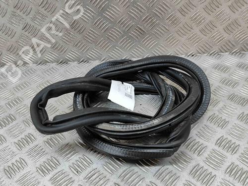 Rubber door seal AUDI A3 Sportback (8YA, 8YF) RS3 TFSI quattro | BP27771579C142