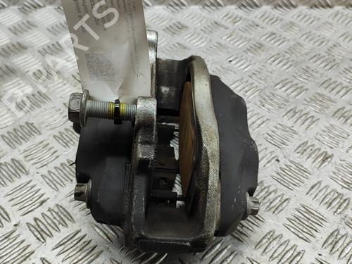 Left front brake caliper DODGE CHALLENGER Coupe 6.4 | BP28061935M105 