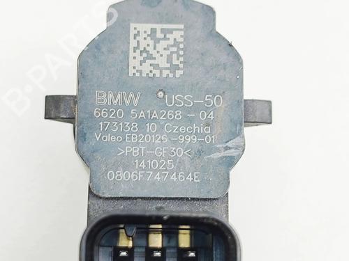 Electronic module BMW X2 (U10) sDrive 20 i | BP36565194M83 - Image 7