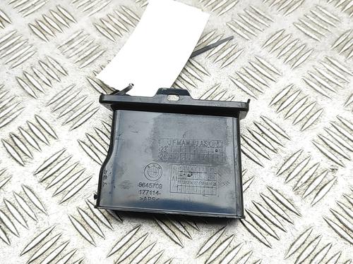 Pipe BMW X5 (G05, F95) xDrive 30 d Mild-Hybrid | BP32500728M125