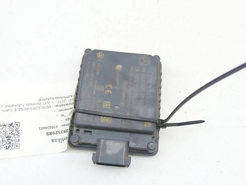 Electronic module MERCEDES-BENZ E-CLASS Convertible (A238) E 300 (238.448) | BP40188918M83 - Image 3