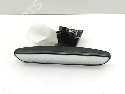 rear-mirror-cupra-leon-sportstourer-kl8-ku8-kud-2020-33380645 main image