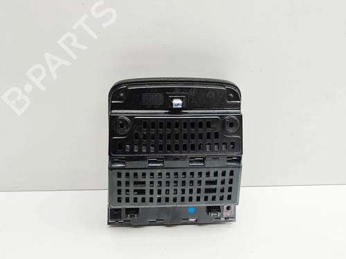 Other PEUGEOT BOXER Platform/Chassis 2.0 BlueHDi 160 | BP33394241O1 - Image 6