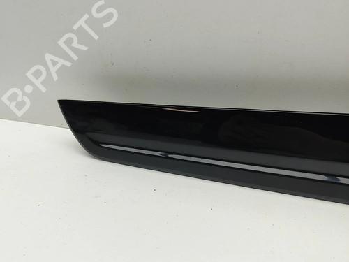 Andre PORSCHE CAYENNE (9YA) 3.0 AWD (9YAAA1) | BP27792990O1