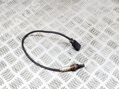 Used Electronic sensor AUDI A5 Sportback (8TA) S5 quattro (333 hp) 9630085