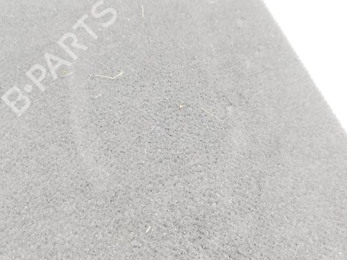  - Image 6