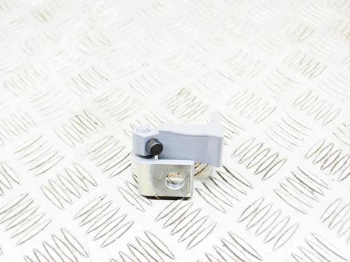 Dørhængsel/Dørbegrænser VW ID.3 (E11, E12) 1st | BP27754716C146 - Image 4