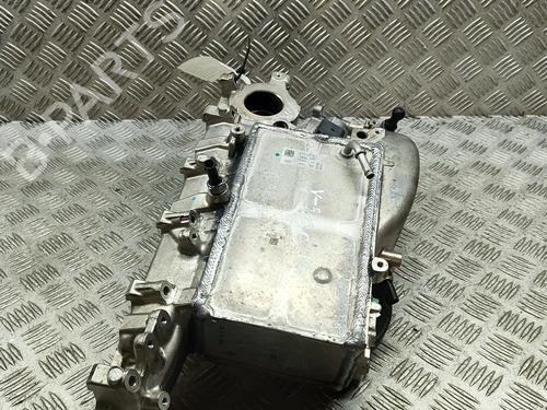 Intake manifold SKODA KAROQ (NU7, ND7) 2.0 TDI | BP27798983M70 - Image 2