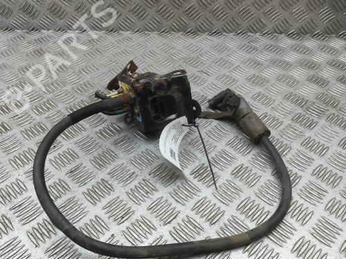 Used Electronic module Electronic module JEEP GRAND CHEROKEE IV (WK, WK2) 3.0 CRD V6 4x4 (190 hp) 34102092 34102092