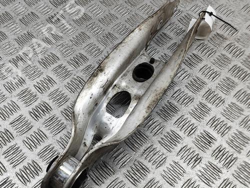 Left rear suspension arm AUDI A5 Sportback (F5A, F5F) 35 TDI | BP28194646M14 