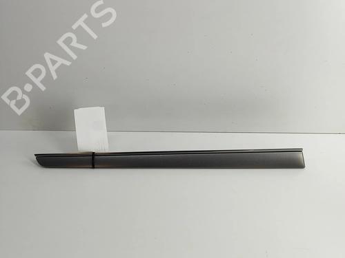 other-mercedes-benz-e-class-coupe-c207-2009-2010-2011-2012-2013-2014-2015-2016-24141284 main image