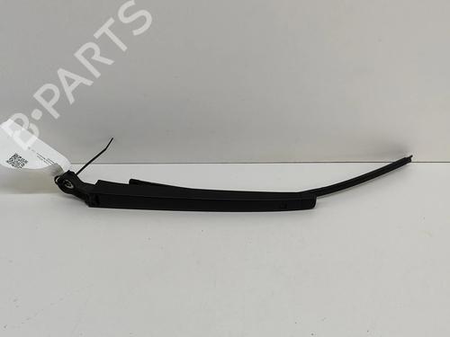 rear-windshield-wiper-arm-skoda-scala-nw1-2019-27770895 main image