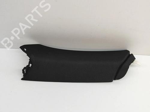 other-audi-q5-fyb-fyg-2016-27782280 main image