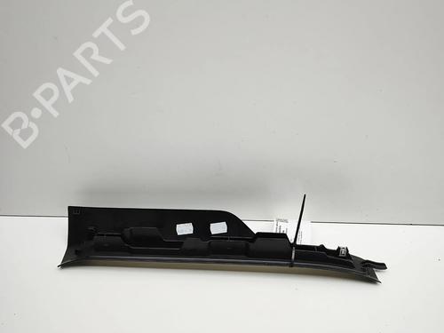 Step VW PASSAT B7 (362) 1.4 TSI EcoFuel | BP37469392C149 - Image 3