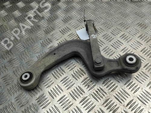 Used Right rear suspension arm AUDI A5 (F53, F5P) S5 TFSI quattro (354 hp) 28446837