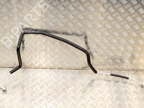 Used AC pipe MASERATI QUATTROPORTE VI 3.8 GT S (530 hp) 14628071