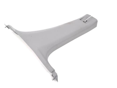 BP33346772O1 main image